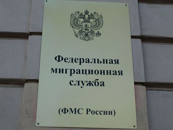 прописка в Котовске